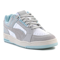 Puma Slipstream Lo Stitched Up W 386576-01 / EU 36 apavi