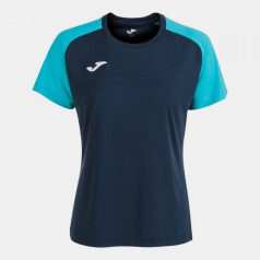 Joma Academy IV Piedurkņu futbola krekls W 901335.342 / XL