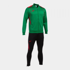 Joma Chapionship VII treniņtērps 103083.456 / 5XS