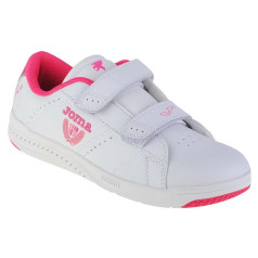 Joma W.Play 2310 Jr WPLAYW2310V / 23 apavi