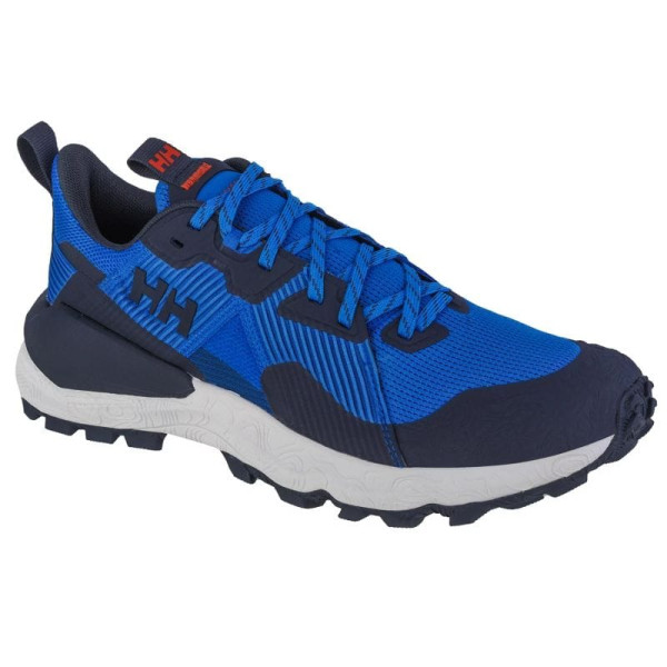 Helly Hansen Hawk Stapro Trail M 11780-639 / 43 apavi