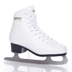 TEMPISH Figure Skate DREAM WHITE - Sr. 40
