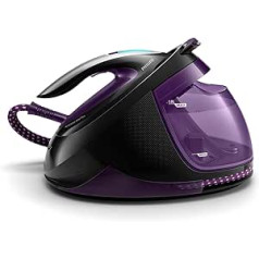 Philips Perfect Care Elite Plus Steam Iron Station