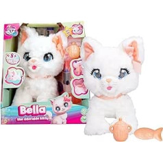 Club Petz Beautiful Collection by The Adorable Kity