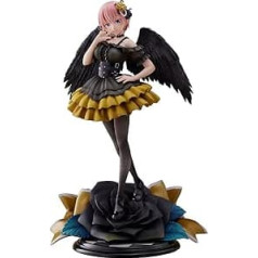Good Smile Company Ichika Nakano Fallen Angel See Illustration 25.5 cm The Quintessential Quintessential 1/7 Scale