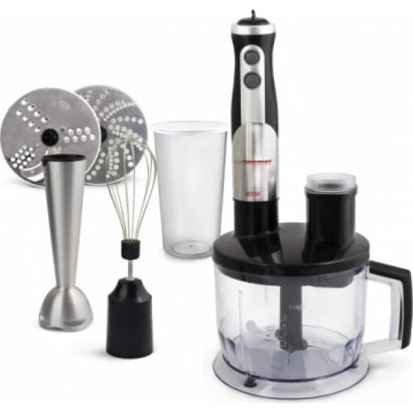 Esperanza EKM004 Blender ręczny Crema