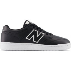 New Balance BB480LBT / 44.5 apavi