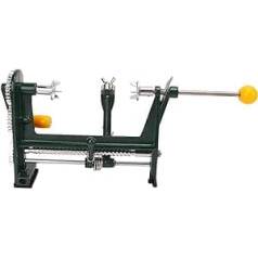 Apple Peeler, Stainless Steel Apple Corer, Peeler, Quick Peeler, Wear-resistant Multifunctional Pear Peeler, Fruit Peeler for Orange Lemon Vegetables