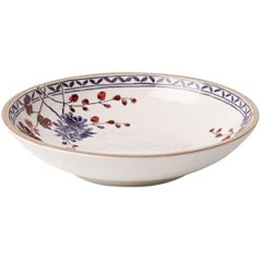 Villeroy & Boch - Artesano Large Dish, 23,5cm
