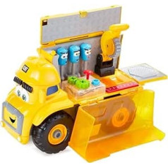 Caterpillar FIX-IT PHILIP