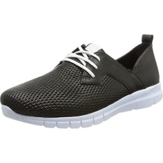 Andrea Conti Women's trainers