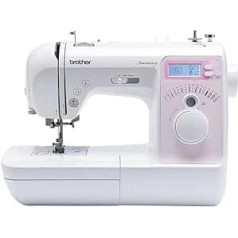 Brother Innov-is 10A Anniversary Sewing Machine
