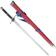 Altri SK177.55 Weapons and Bullets Multi-Coloured