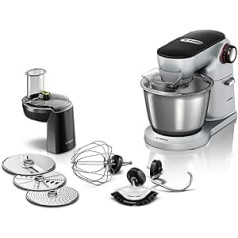 Bosch home appliances