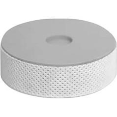 Tappwater Refill Cartridge for EcoPro Compact Water Filter