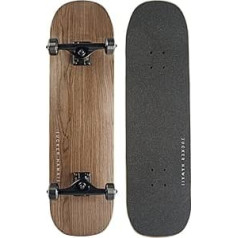 JUCKER HAWAII Skateboards - Street & Cruiser Skateboards Complete