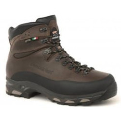 Trekinga apavi Vioz Plus Gore-Tex RR WL 44 Brown