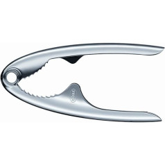 Rösle 12750 Bottle Opener 17 cm