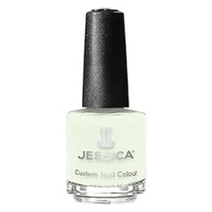 Jessica Custom Color Nail Polish Luna 14.8ml