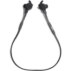 Adidas Sport Bluetooth Headphones