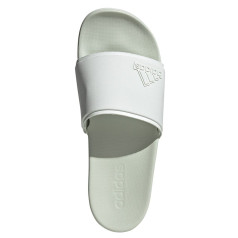 Adidas Adilette Comfort W flip-flops IF8657 / 42 / balts