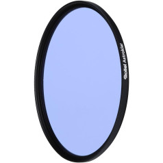 Rollei Astroklar Light Pollution Round Filter