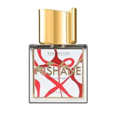 Nishane Tempfluo Extrait de Parfum 100 ml