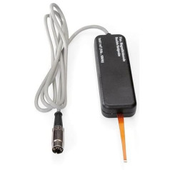 3B Scientific U8533999 Flexible Magnetic Field Probe