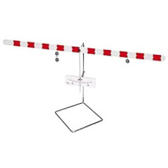 3B Scientific U8552001 Lever Arm