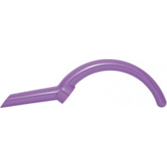 ViceVersa Drink Dispenser violet 14242