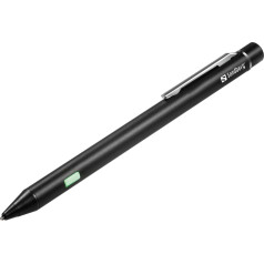 Sandberg 461-05 Precision Active Stylus Pen