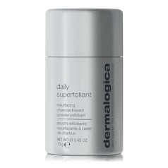 dermalogica Daily Supefoliant, 75 g