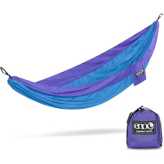 Eagles Nest Outfitters Single Nest Hammock