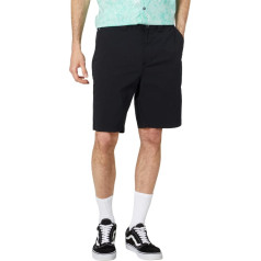 Billabong Carter Performance-Shorts, 50,8 cm
