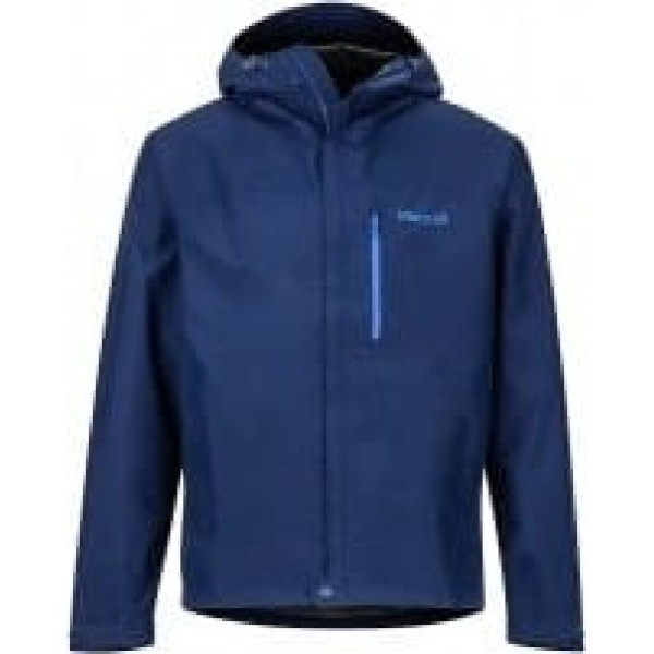 Marmot Jacket Minimalist Jacket S Of The Arctic And The Navy