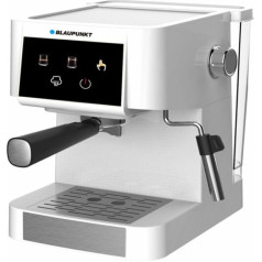 Cmp501 coffee machine