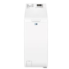 Washing machine top ew6tn15061fp