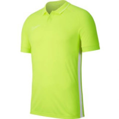 Nike JR Dry Academy 19 Polo T-krekls M BQ1500-702 / 152 cm