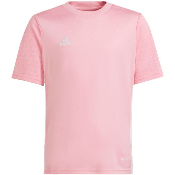 Adidas Table 23 Jersey Jr IA9154 / 152cm