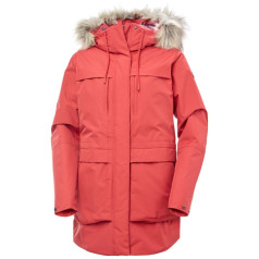 Helly Hansen Coastal Parka W 54012-101 / L jaka