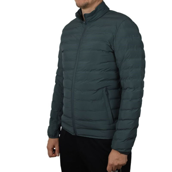 Helly Hansen Mono materiāla izolatora jaka M 53495-609 / S