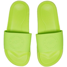 Flip flops 4F M017A Jr 4FJMM00FFLIM017A 72A / 38