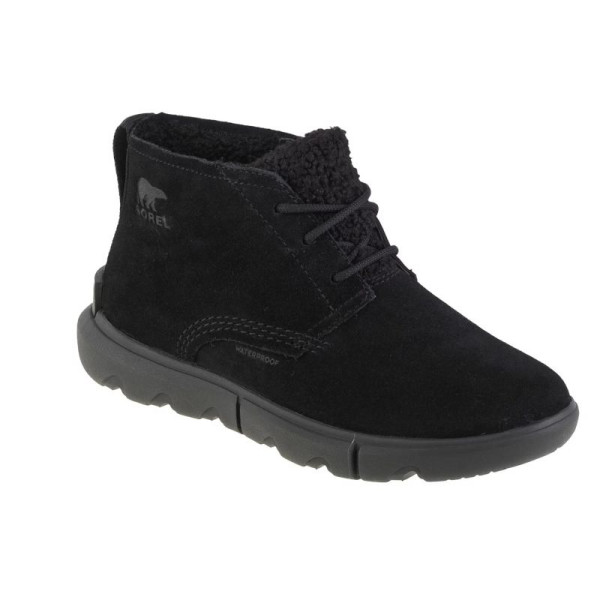 Sorel Explorer Next Drift WP W 2058901010 / 40 apavi