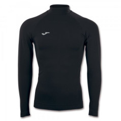 Joma Brama klasisks bezšuvju T-krekls L/S 101650.100 / 2XS-XS