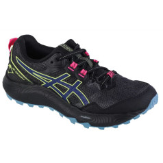 Asics Gel-Sonoma 7 W 1012B413-002 / 37.5 apavi