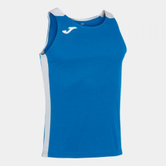 Joma Record II Tank Top 102222.702 / XS