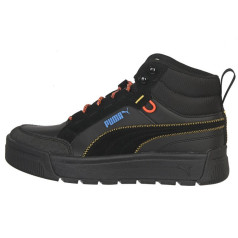 Apavi Puma Tarrenz SB III Open Road Jr 393929-01 / 40 1/2