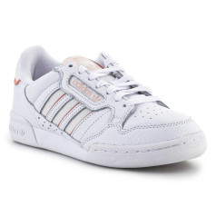 Adidas Continental 80 Stripes W GX4432 / EU 38 apavi