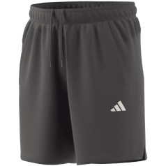 Adidas Train Essentials All Set Training M IA3902 / 2XL šorti