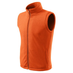 Rimeck Next M MLI-51811 / 2XL veste